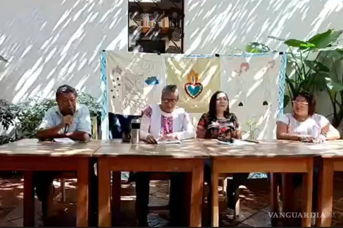 Alertan creciente dependencia de México al maíz transgénico de EU