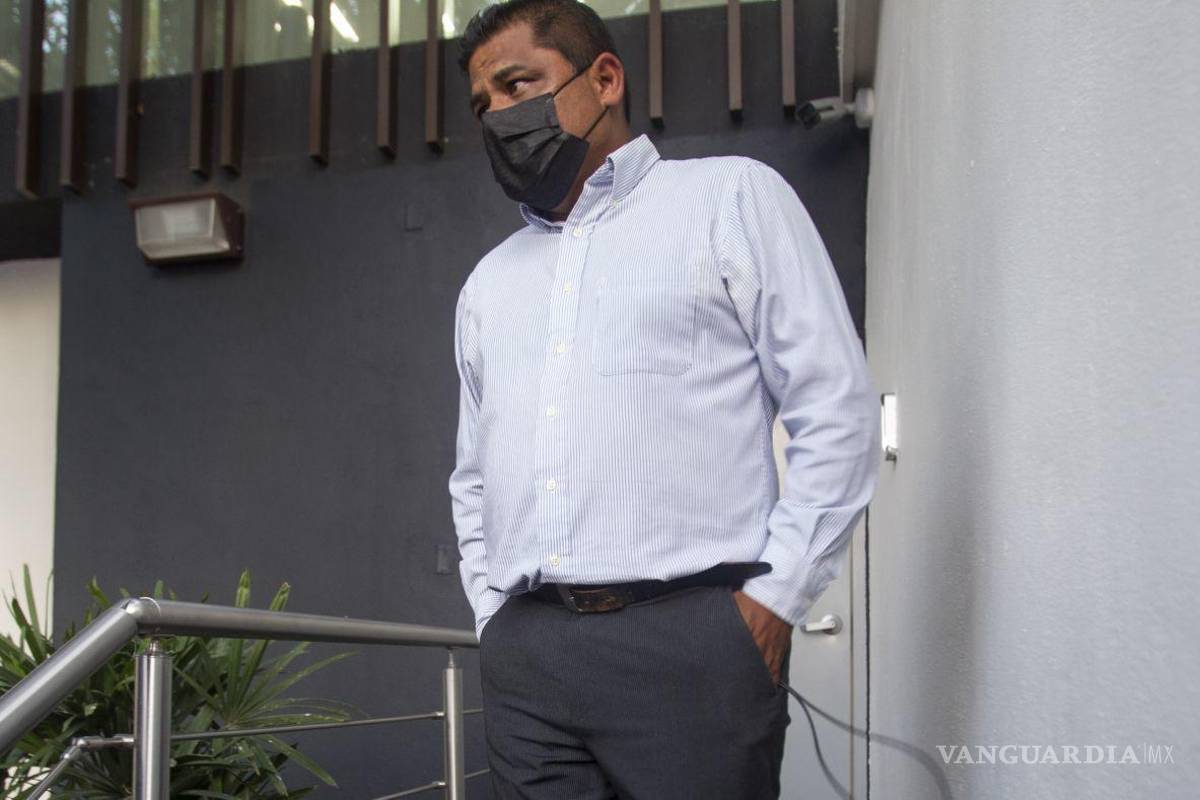 “López Obrador no cumple”; advierte Madres Buscadoras de Sonora, al padre de Debanhi