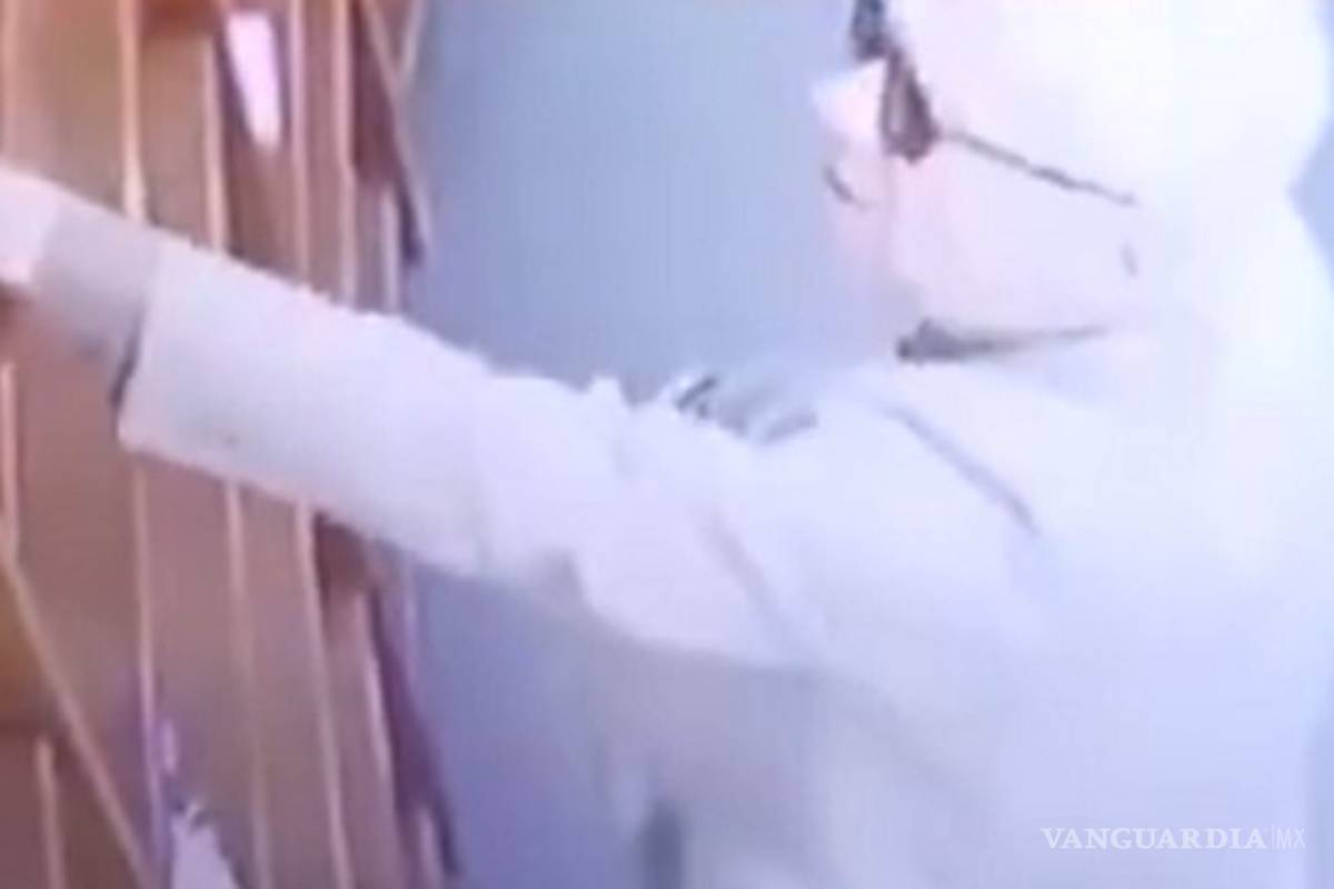 Marcelo Ebrard ordena el regreso a México del embajador en Argentina