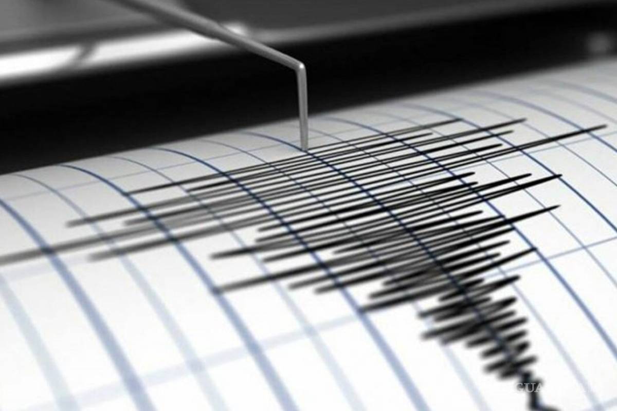 Japón levanta alerta de tsunami tras sismo de magnitud 6.9