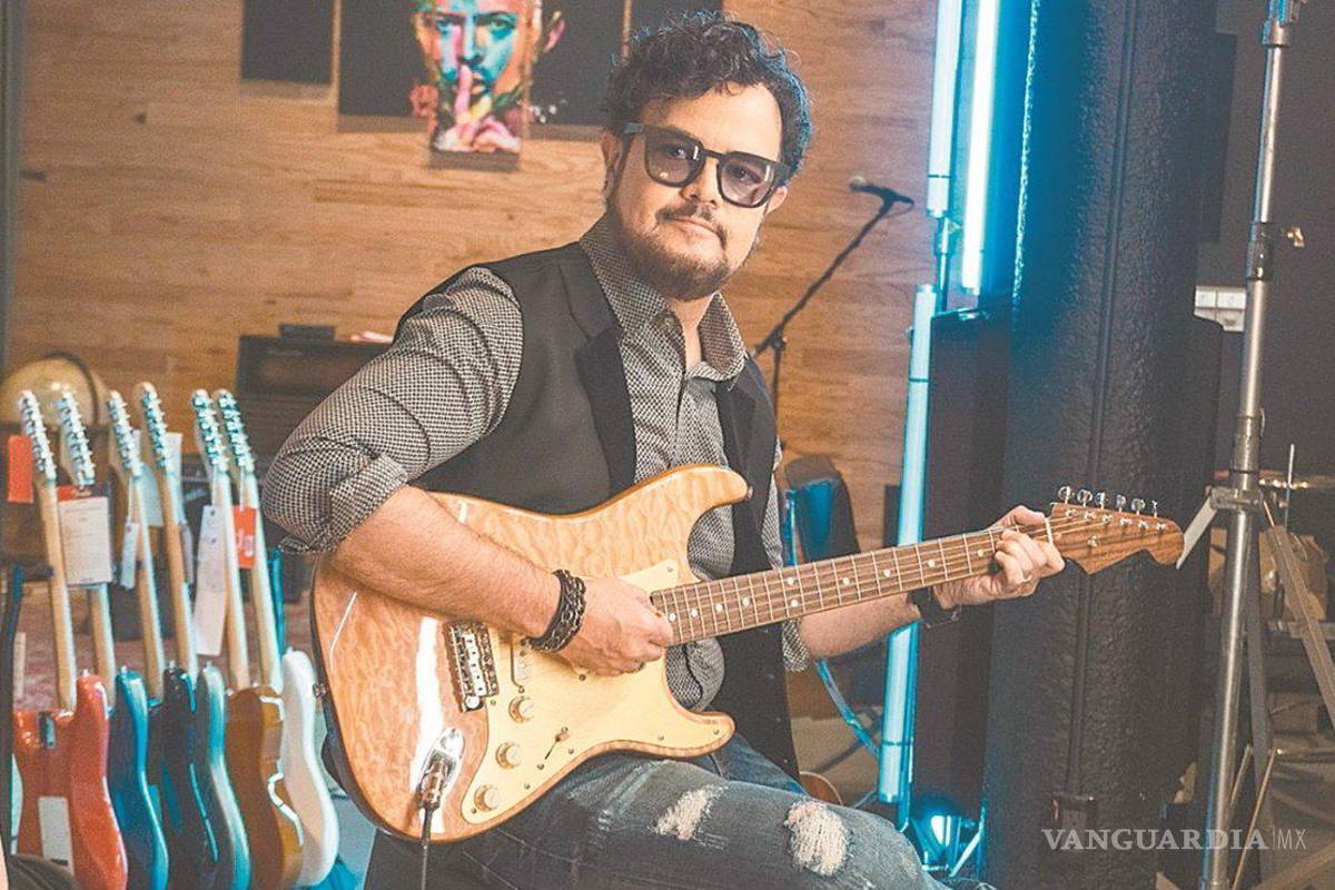 Aleks necesita descansar y un buen abrazo