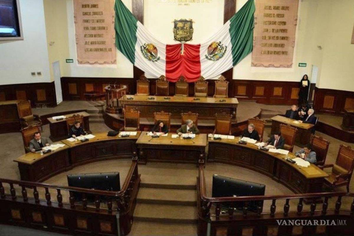 Ignorar petición ciudadana en Coahuila; motivo de castigo