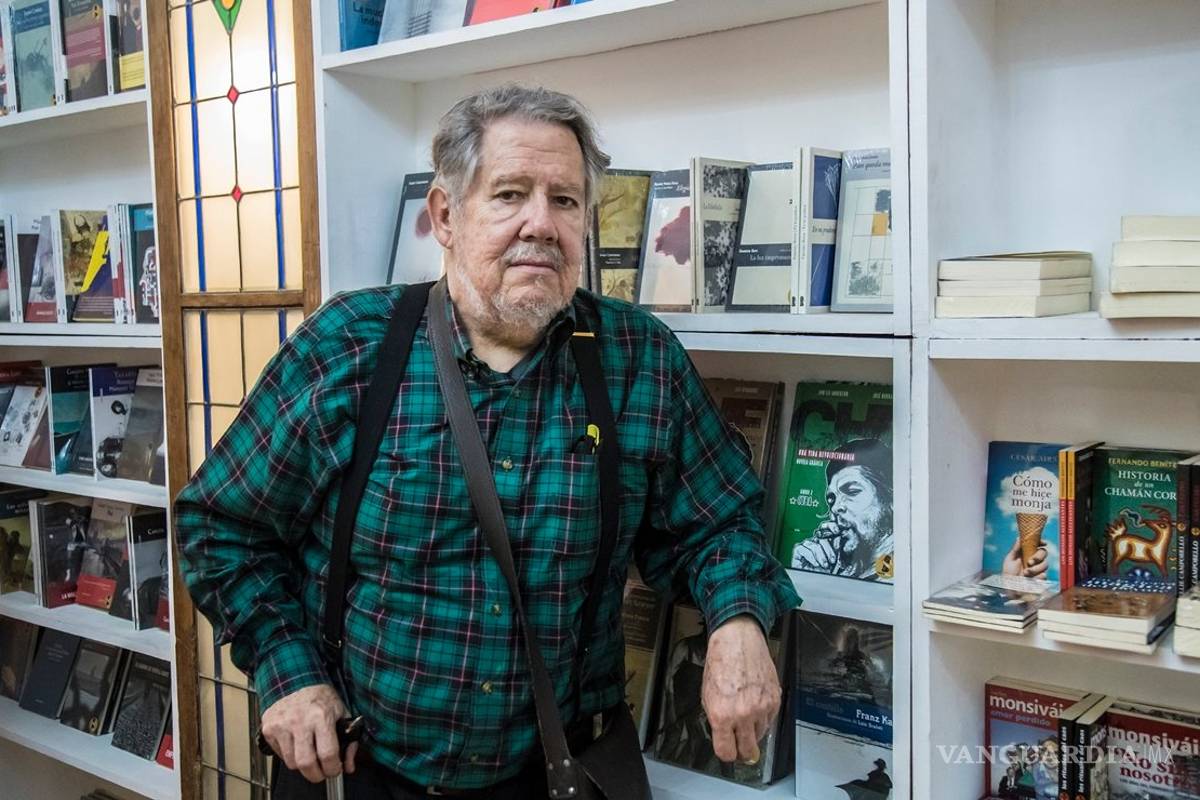 Discutirán sobre el estado de la creación artística en tiempos de COVID