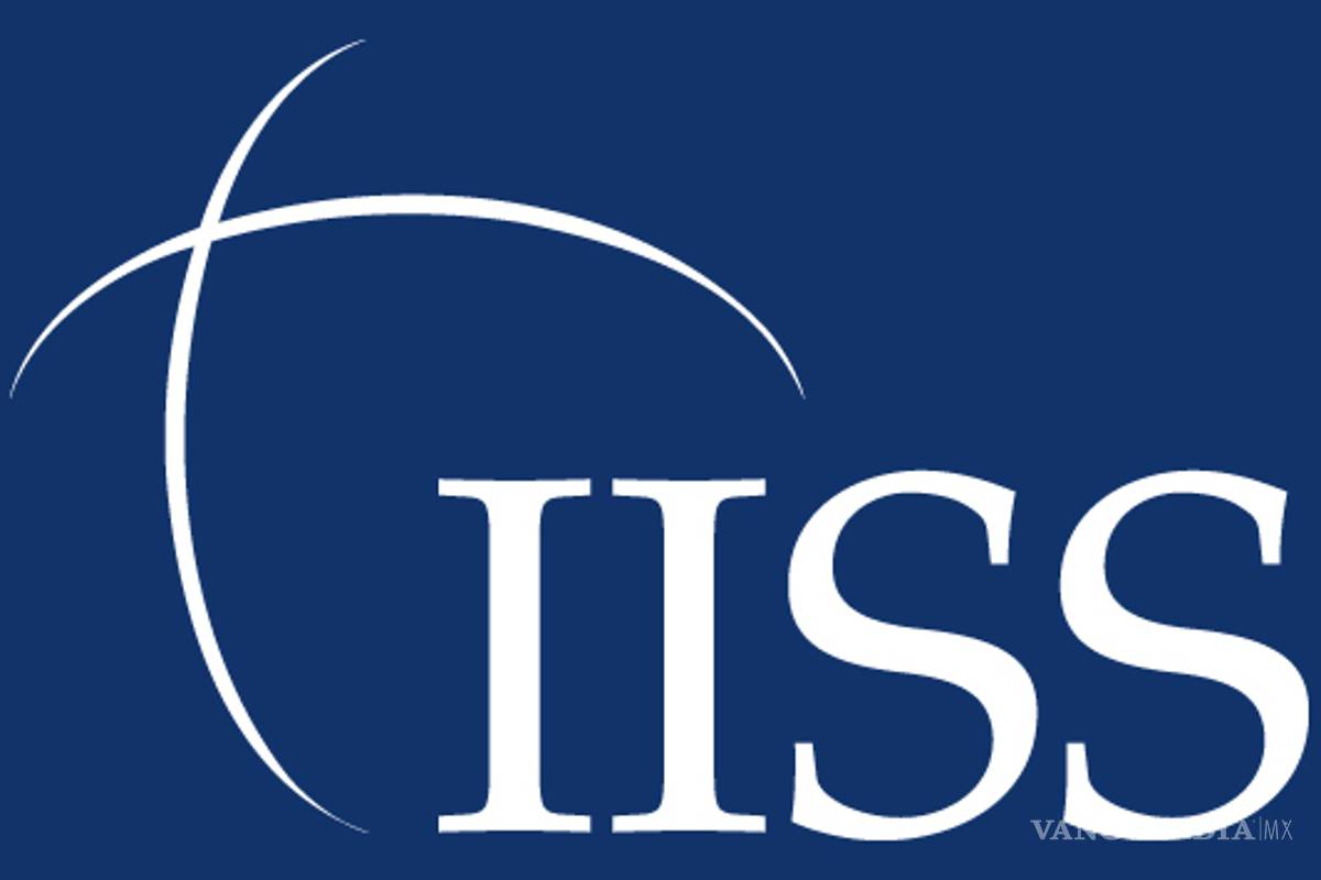 Es México el segundo país más violento: IISS