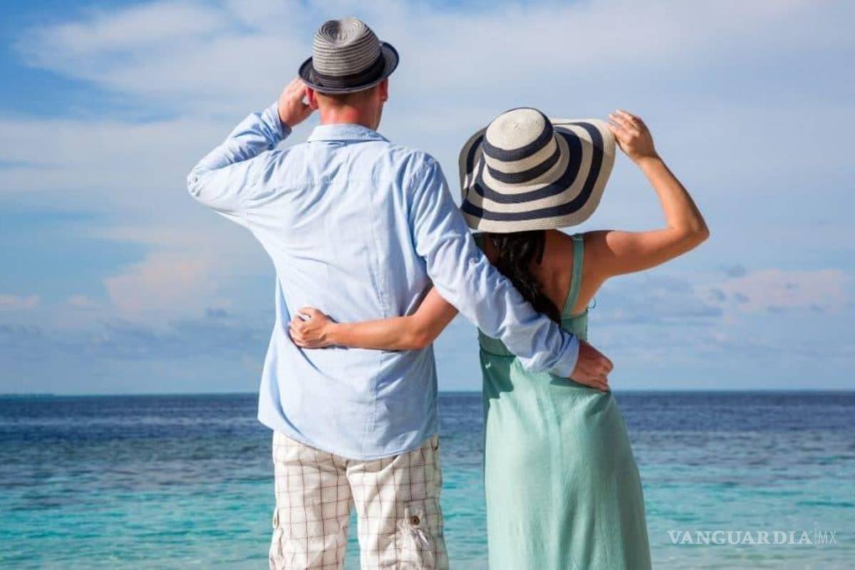 ‘Vacaciones dignas’... solo los ‘godínez’ se benefician; más de la mitad de la población ocupada quedaría excluida