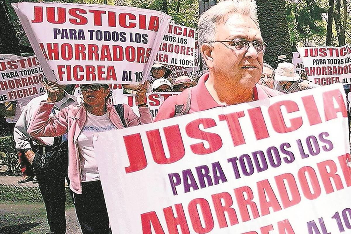 Cuatro mansiones y más de 100 autos de lujo, las propiedades de Rafael Olvera dueño de Ficrea tras su deportación