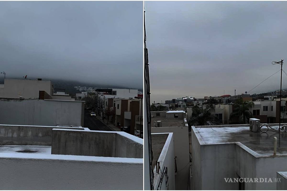 Apagón en Norte de México afectó a 4.6 millones de personas; CFE afirma no ser culpable