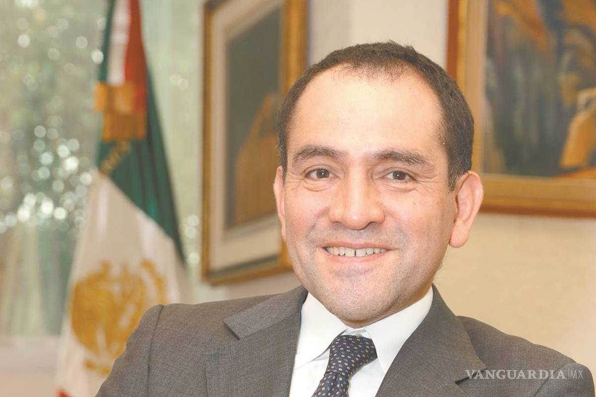 México no compra vacunas de segunda; vacuna rusa tiene 94% de eficacia: SHCP