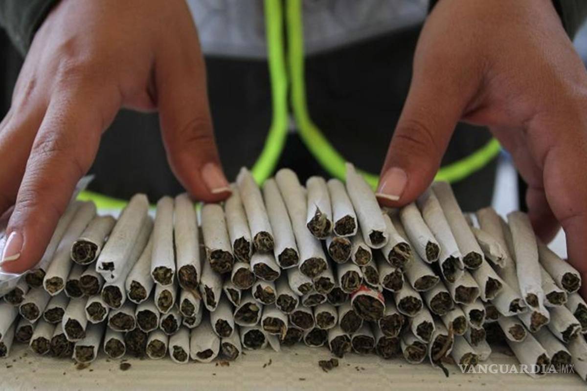 Pandemia no afectó a cárteles, al contrario; fue el ‘pretexto perfecto’ para inflar precios de drogas: DEA