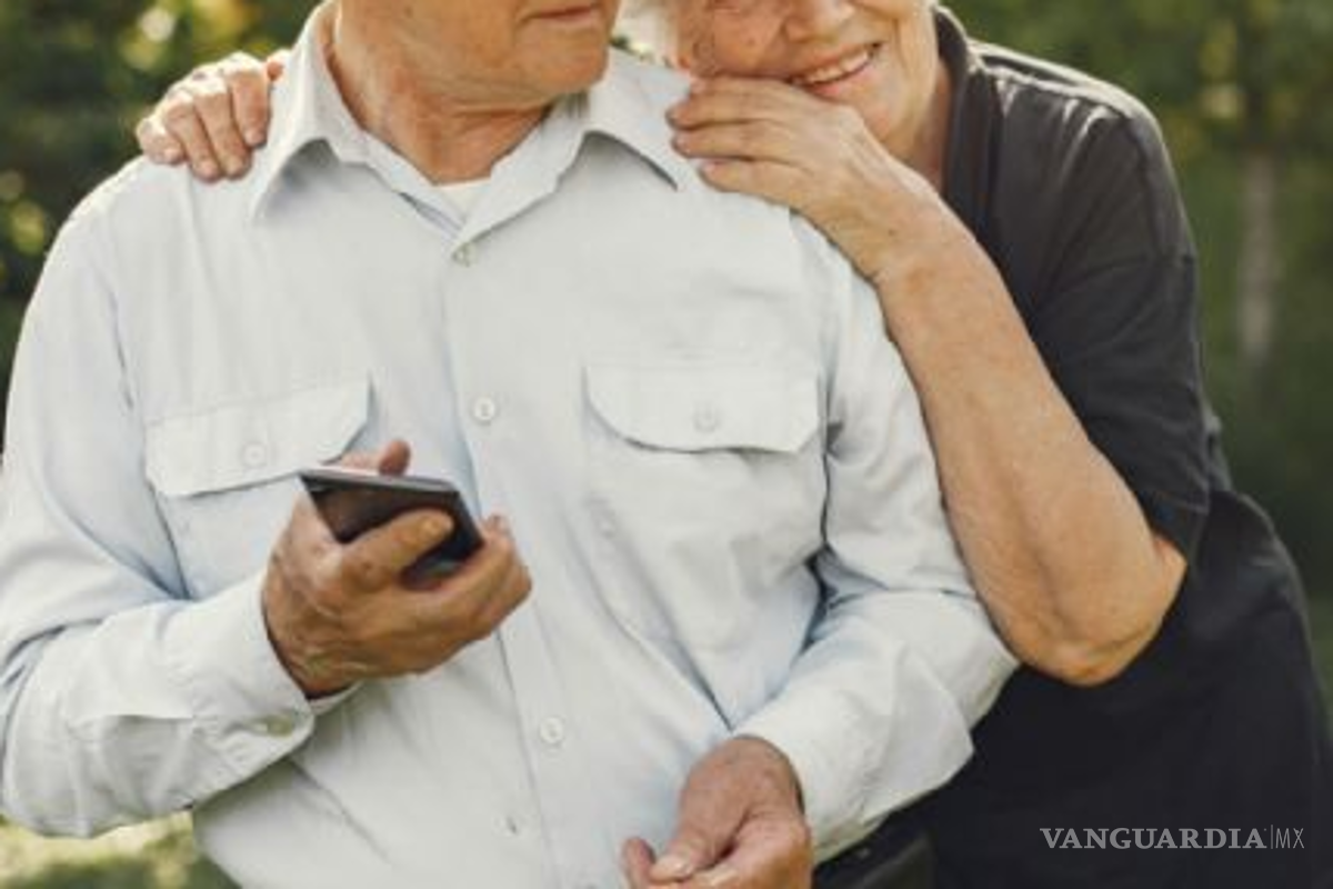 Pensión por viudez no puede ser suspendida si la pareja se casa de nuevo: Suprema Corte