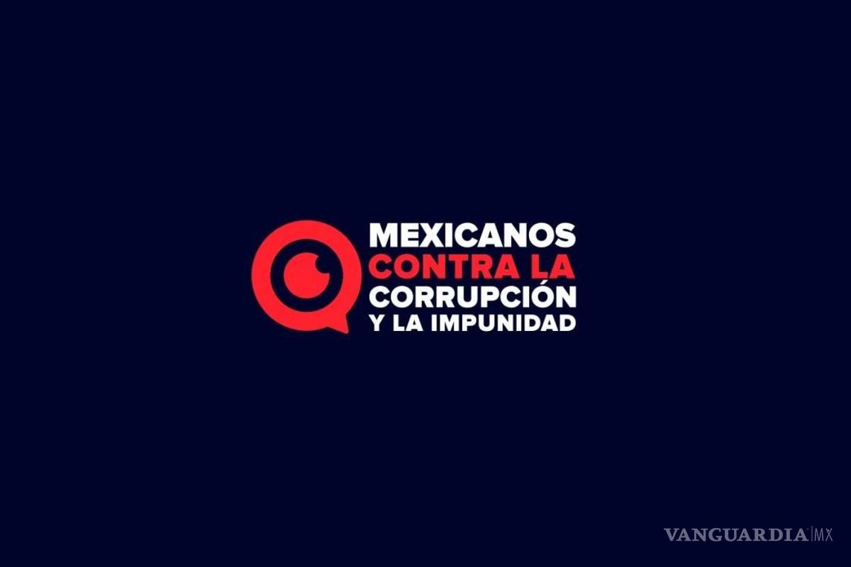 Fondeo de EU a Mexicanos contra la Corrupción vulnera relación bilateral: SRE