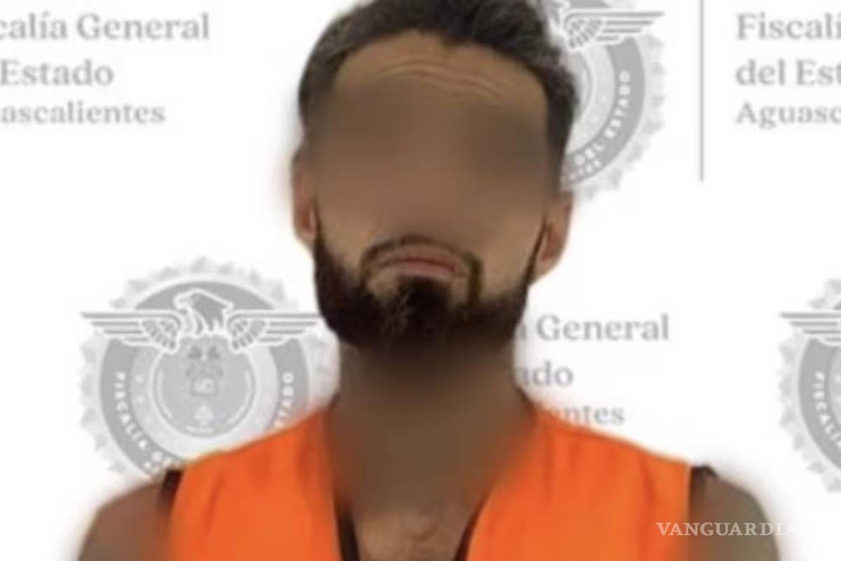 Capturan en México a ‘coyote’ requerido por autoridades de EU