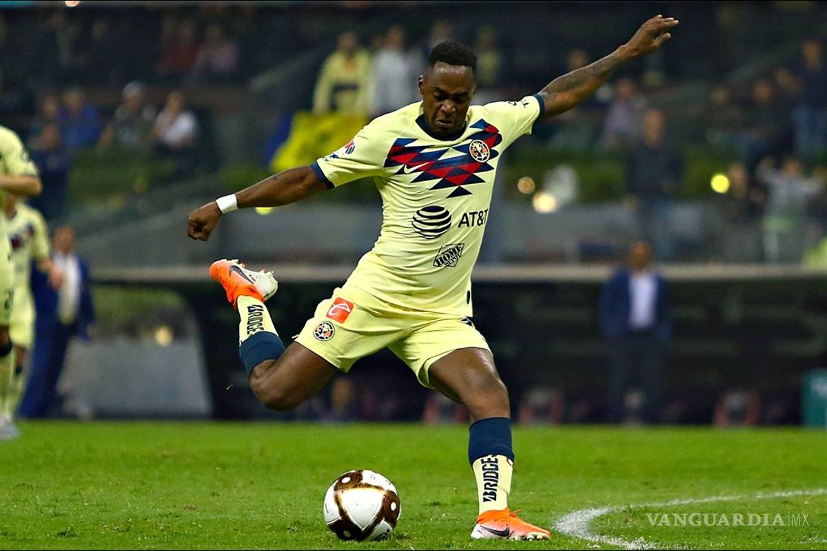 Padre de esposa de Renato Ibarra asegura tiene evidencia del maltrato a su hija