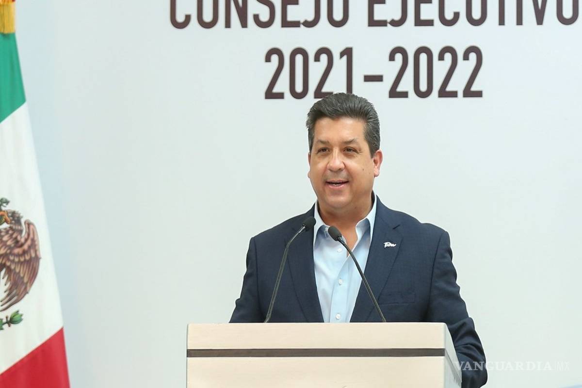 "Todas las acusaciones serán cabalmente desmentidas”, advierte García Cabeza de Vaca