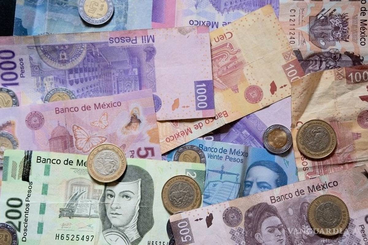 Detecta SAT evasión en grandes contribuyentes por 700 mil mdp