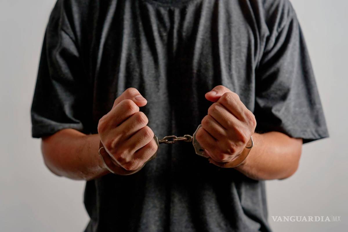 Detienen a #LordFerrari en Miami