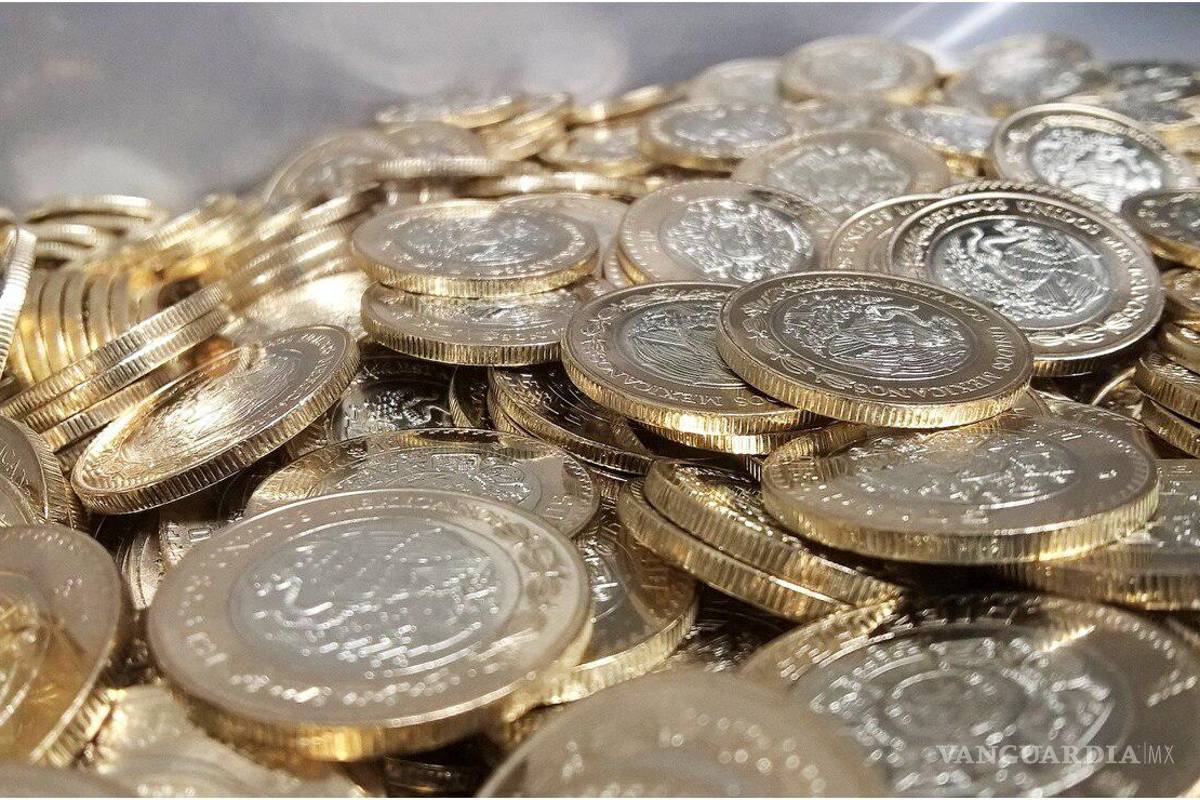 México crecerá apenas 2% durante 2024, prevén analistas; dólar subirá