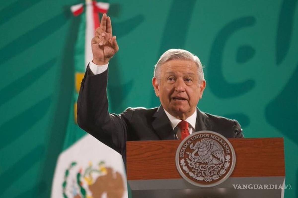 Quiera o no, AMLO necesitará de la oposición para eliminar autónomos y reformas