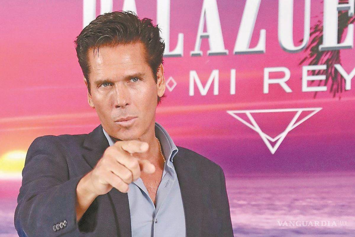 Acusan a Roberto Palazuelos del despojo de hotel y terrenos, en complicidad con Roberto Borge