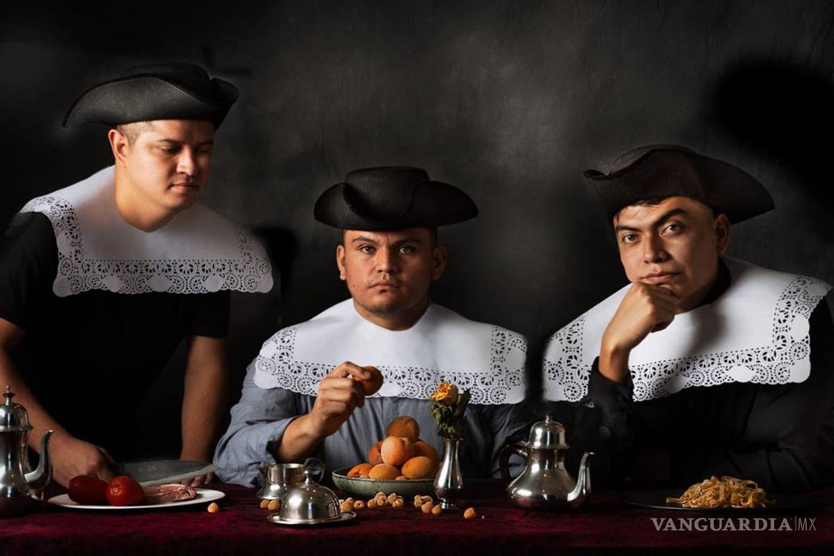 Arte y gastronomía se unen para reactivar San Miguel de Allende