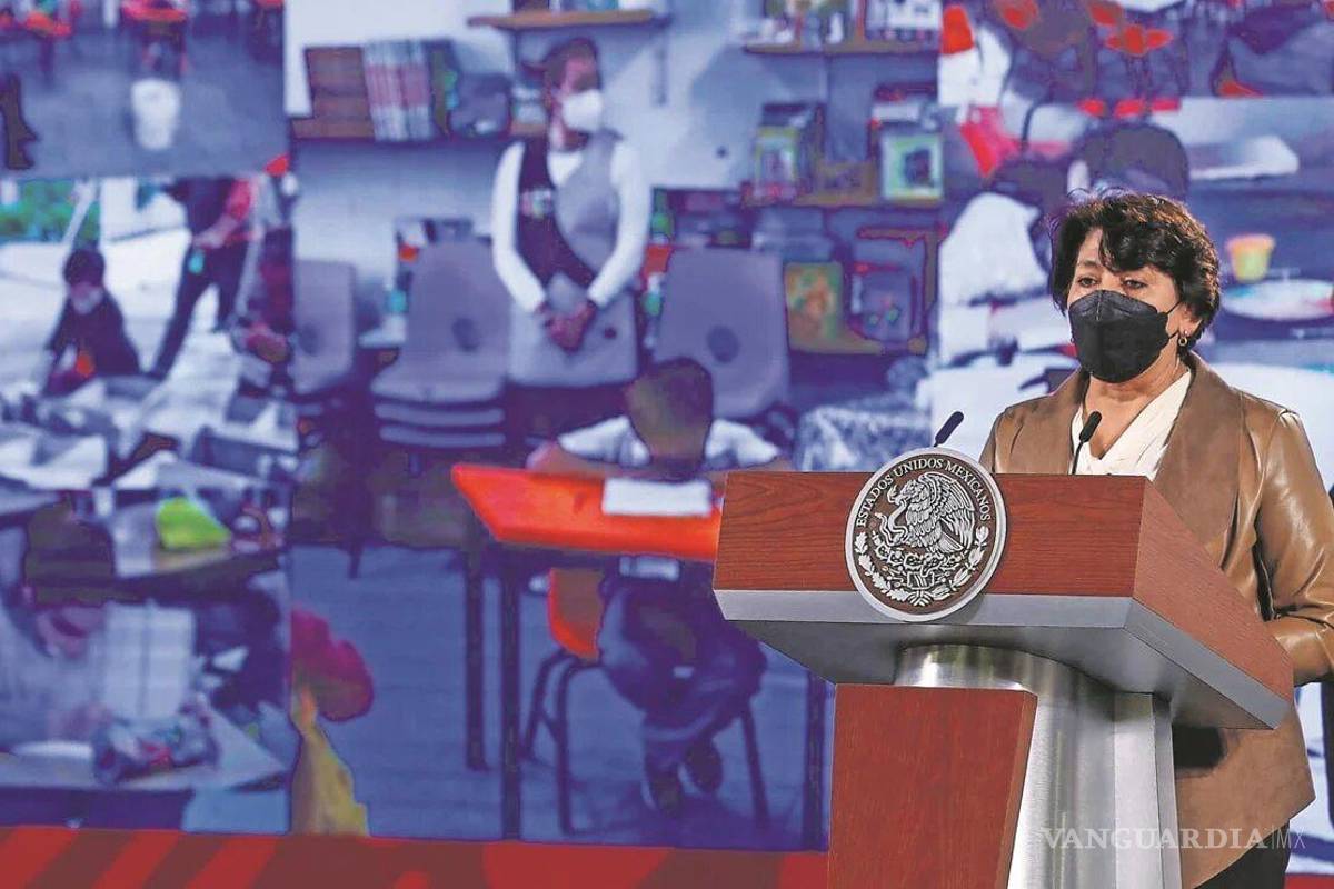 Cancelación de programa escuelas de tiempo completo deja a los niños vulnerables ante la violencia