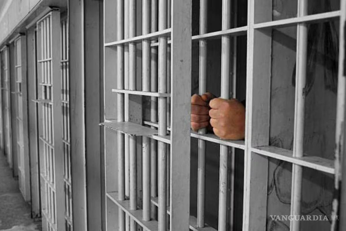 Detención de reportero en Veracruz enciende alertas por posible criminalización