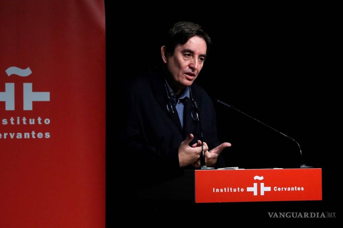 Aumenta 30% hispanohablantes en la última década