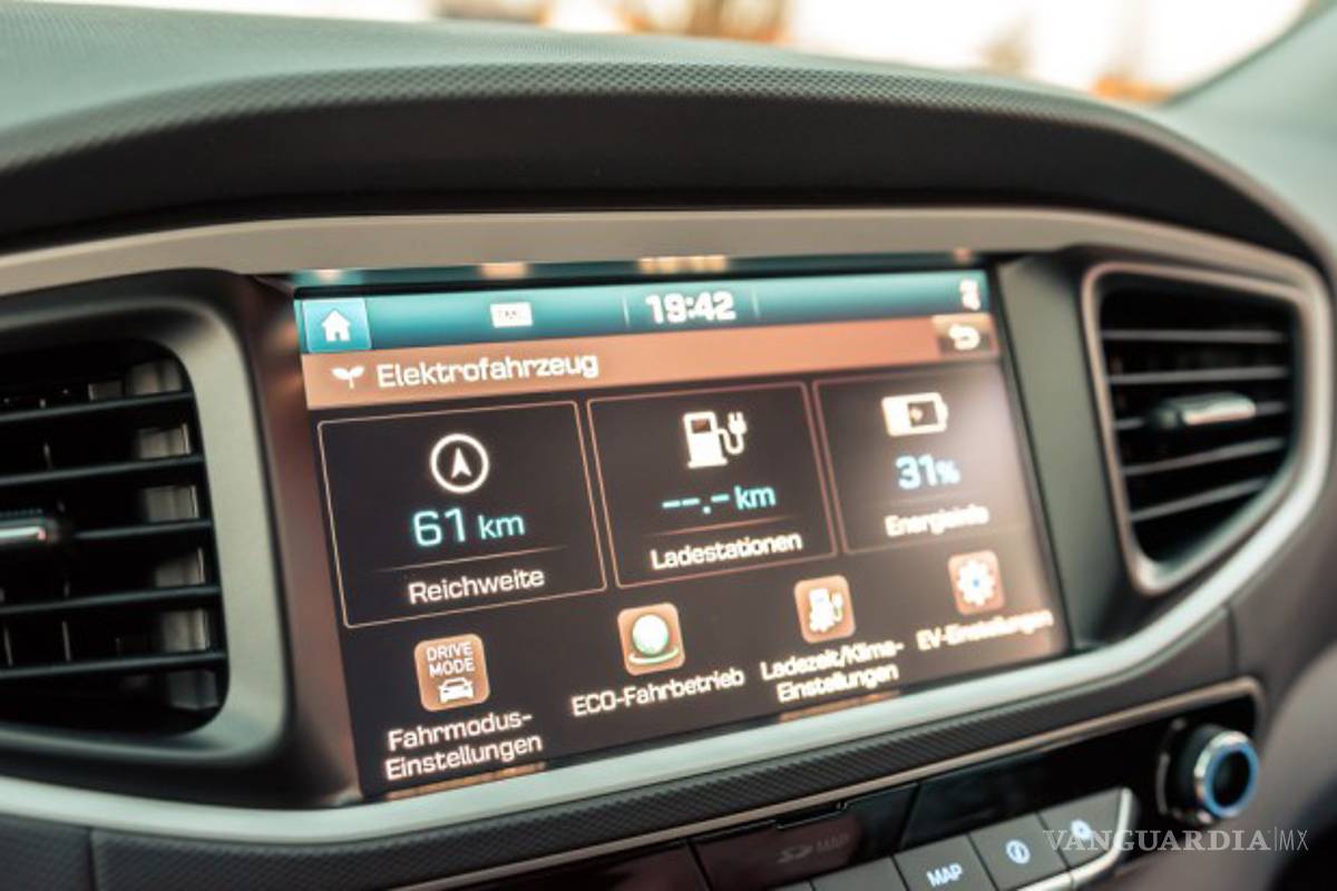 Aumenta Samsung su apuesta automotriz