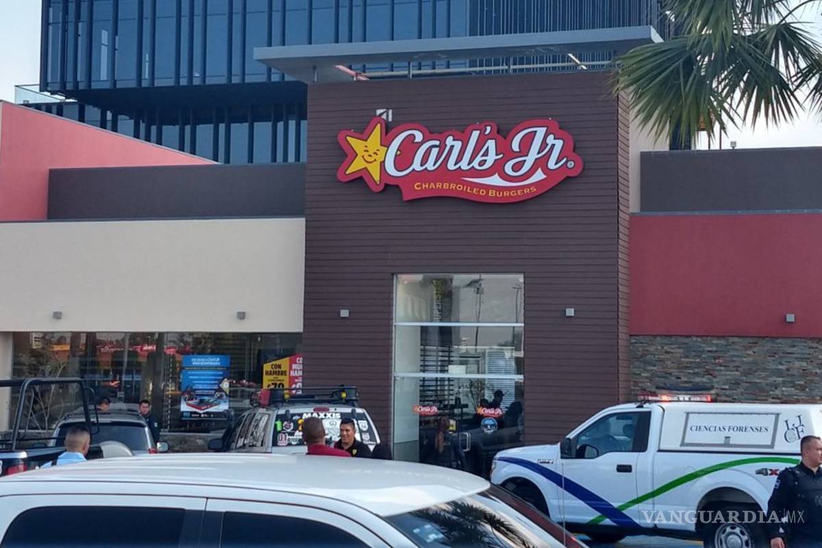 Esposa reclama cadáver de &quot;El 53&quot;, uno de los dos muertos de tiroteo en Jalisco