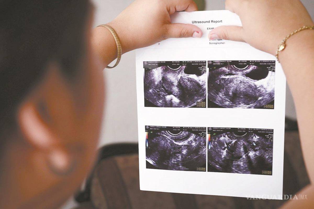 El PRI y ‘Va por el Estado de México’ proponen proteger la vida desde la concepción, una medida inconstitucional, según la SCJN