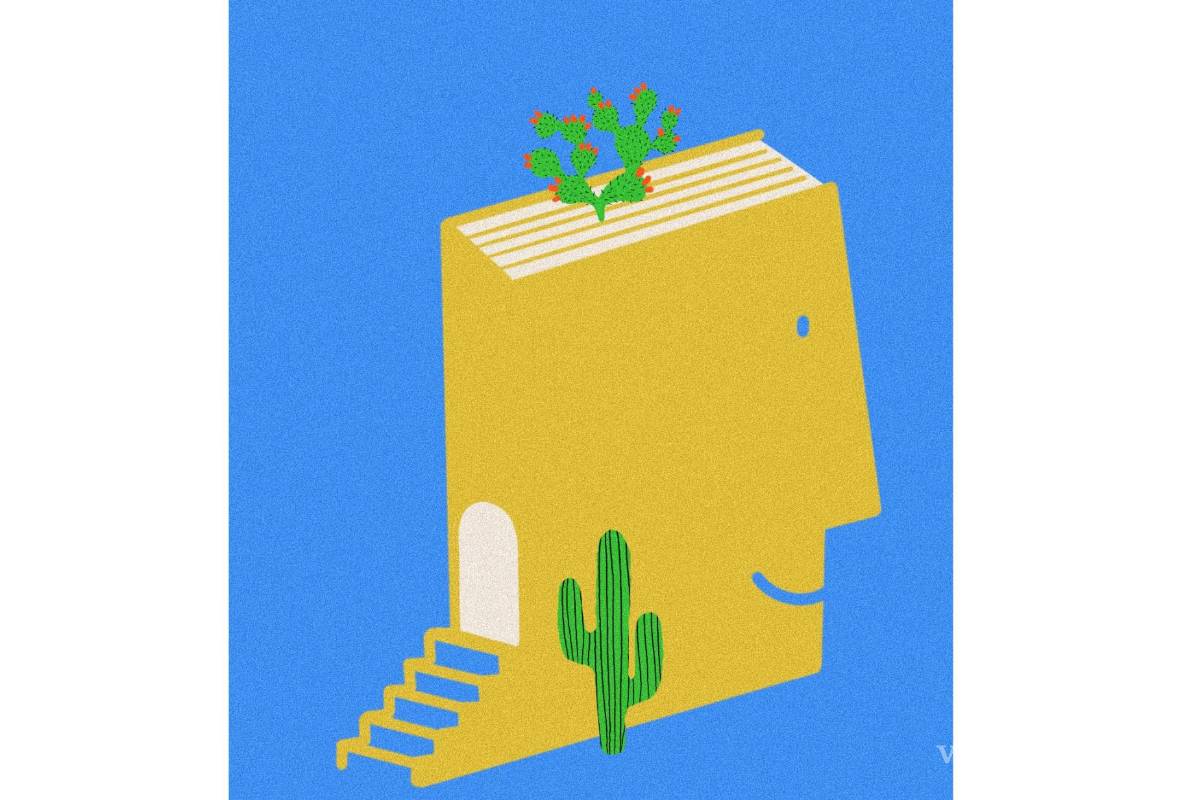 Coahuila: Cátedra Gustavo Aguirre Benavides edición 2025