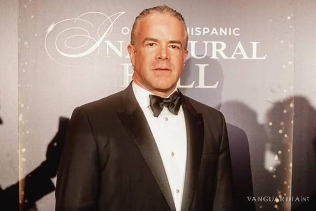 Presunto líder de red criminal frena a la FGR con amparo por inmueble asegurado