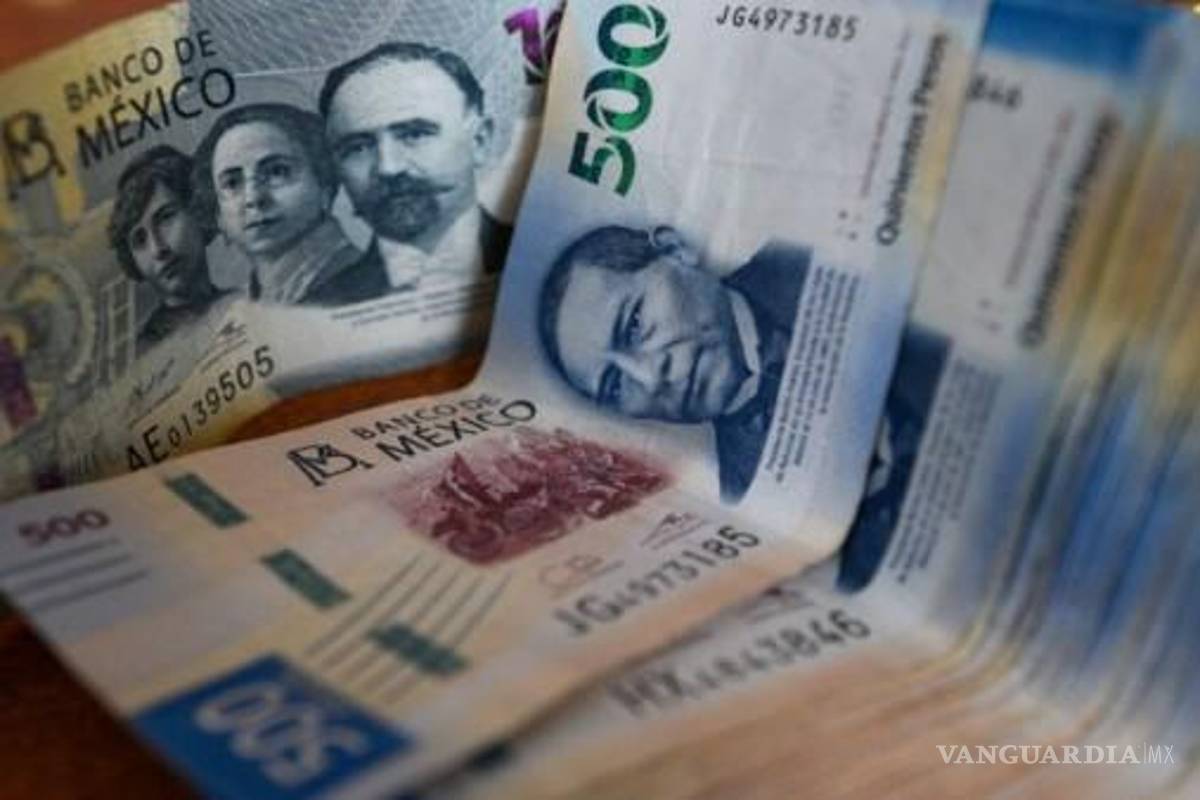 Sin aguinaldo, 13.7 millones de trabajadores en México