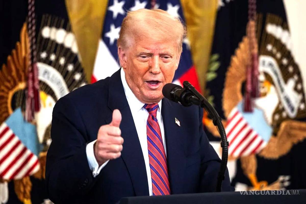 DOGE usa IA para eliminar regulaciones federales que ya no son obligatorias por ley