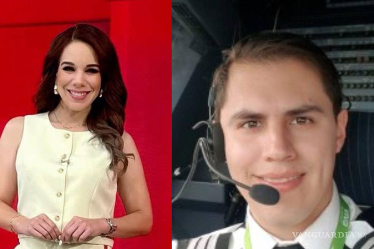 Consumió alcohol y mariguana piloto de avioneta en la que falleció Débora Estrella