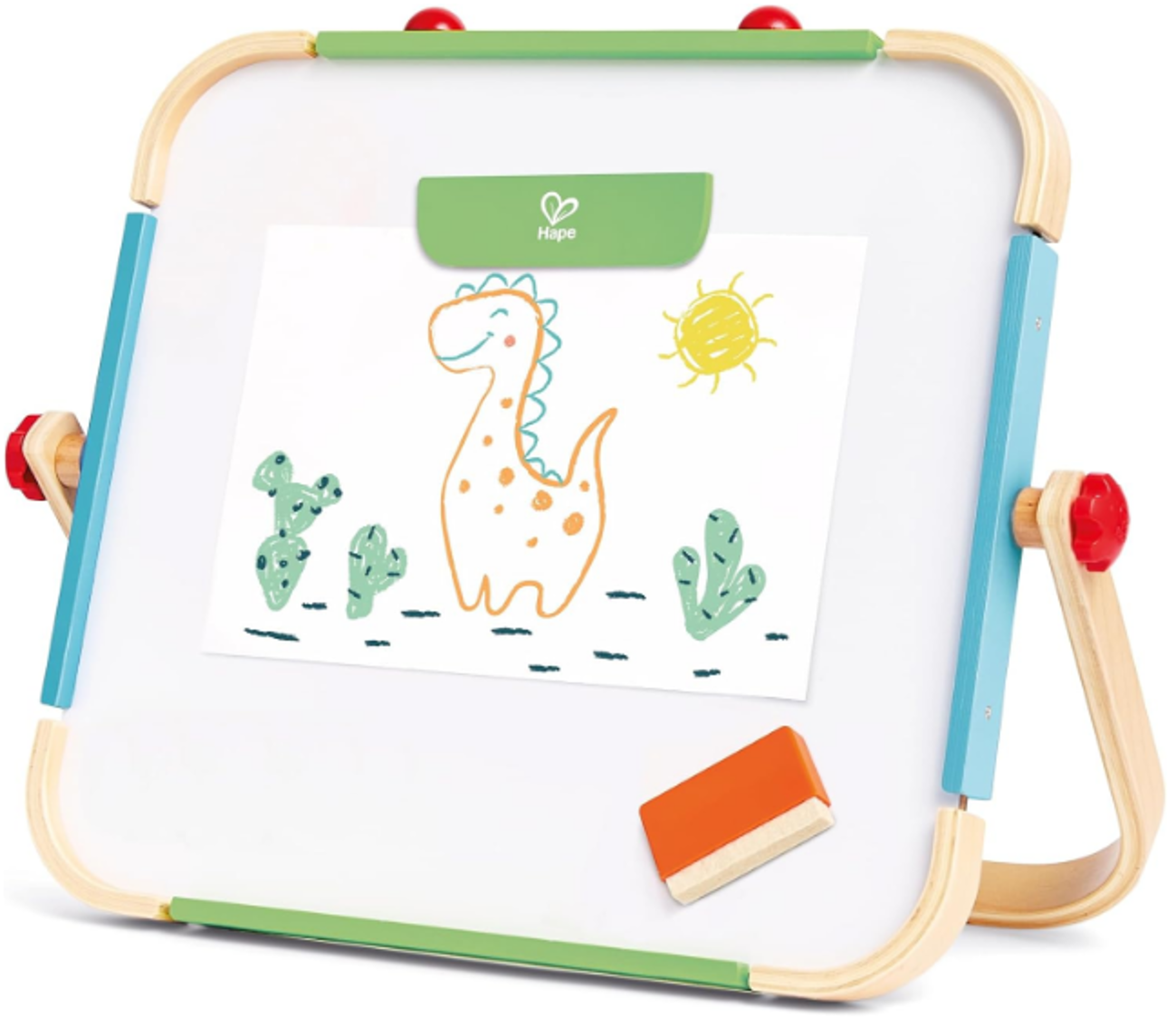 Imagen Captura de pantalla 2026-04-16 14161