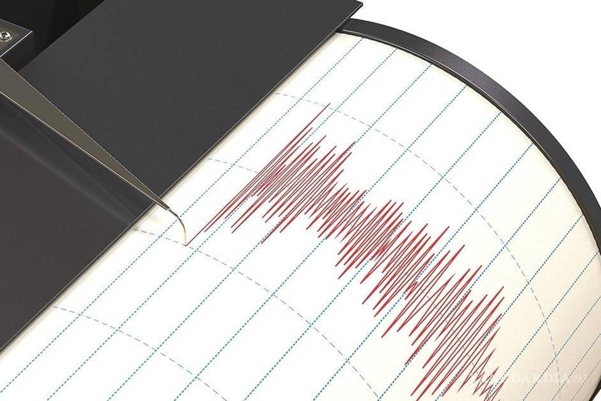 ¿Por qué en México hay más sismos durante septiembre? Expertos responden