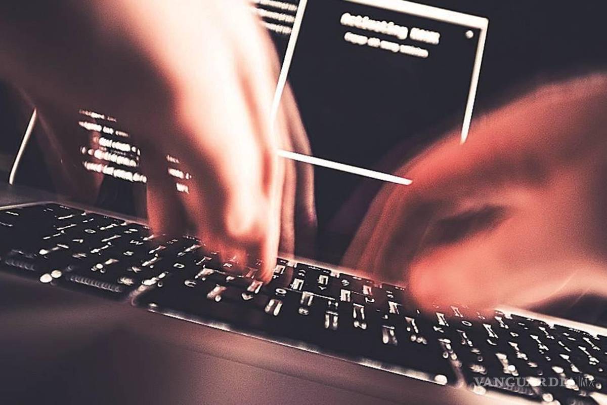 Pentágono pide a "hackers" atacar sus webs