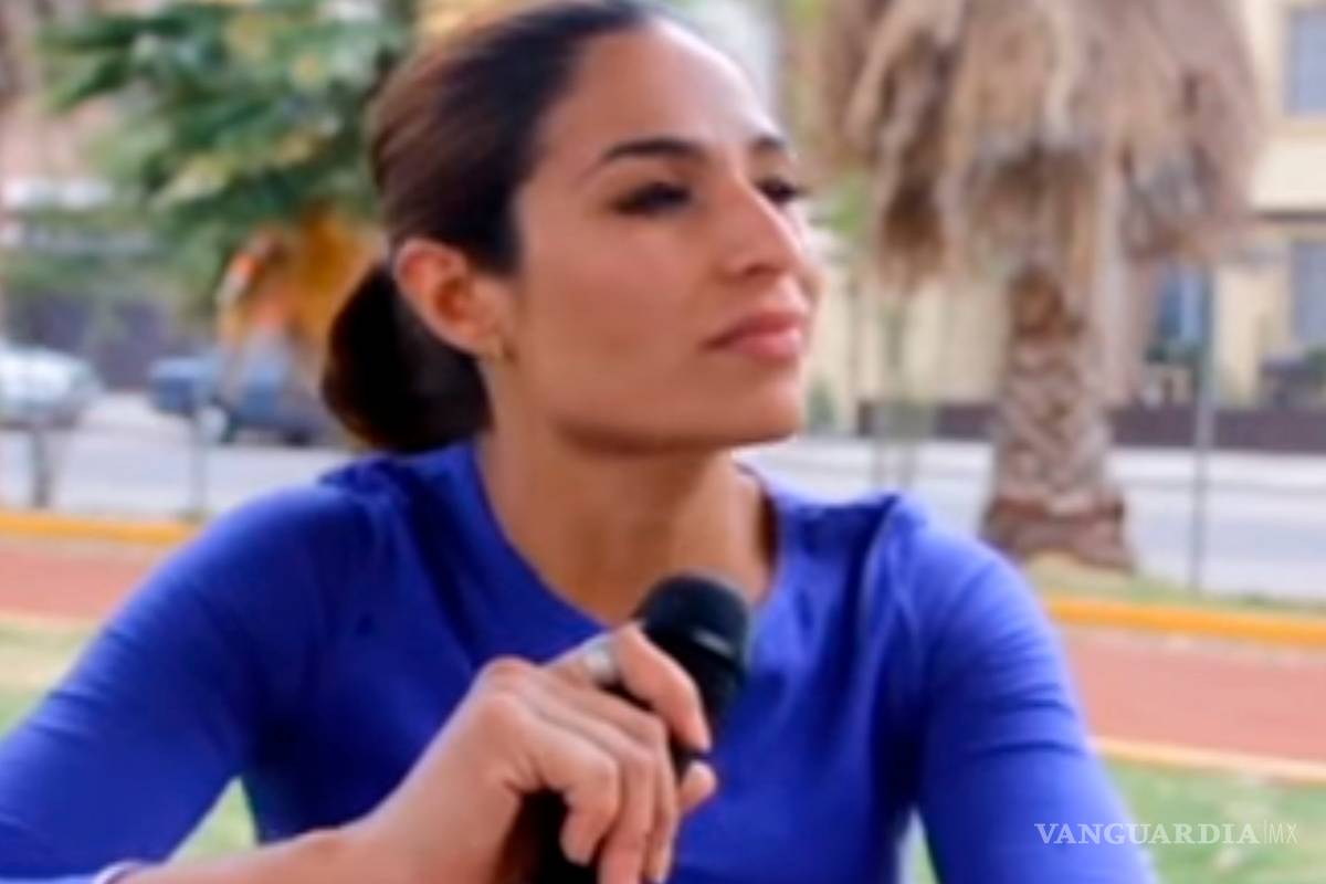 Militante del PRI teme por su vida tras manifestar inconformidad ante candidatos de Aguascalientes (VIDEO)