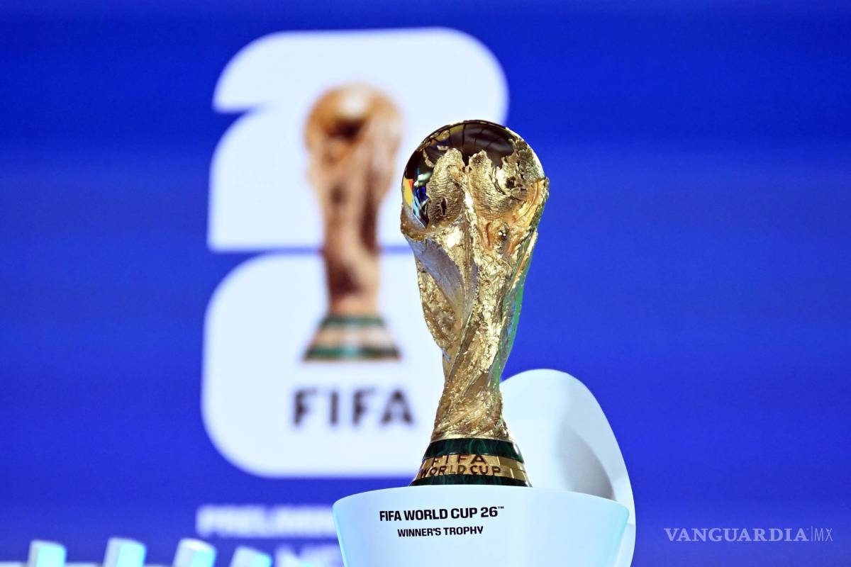 FIFA libera un millón de boletos más para el Mundial 2026 en su segunda fase de venta