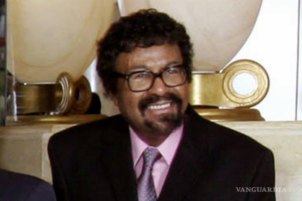 Muere el compositor de jazz David Baker