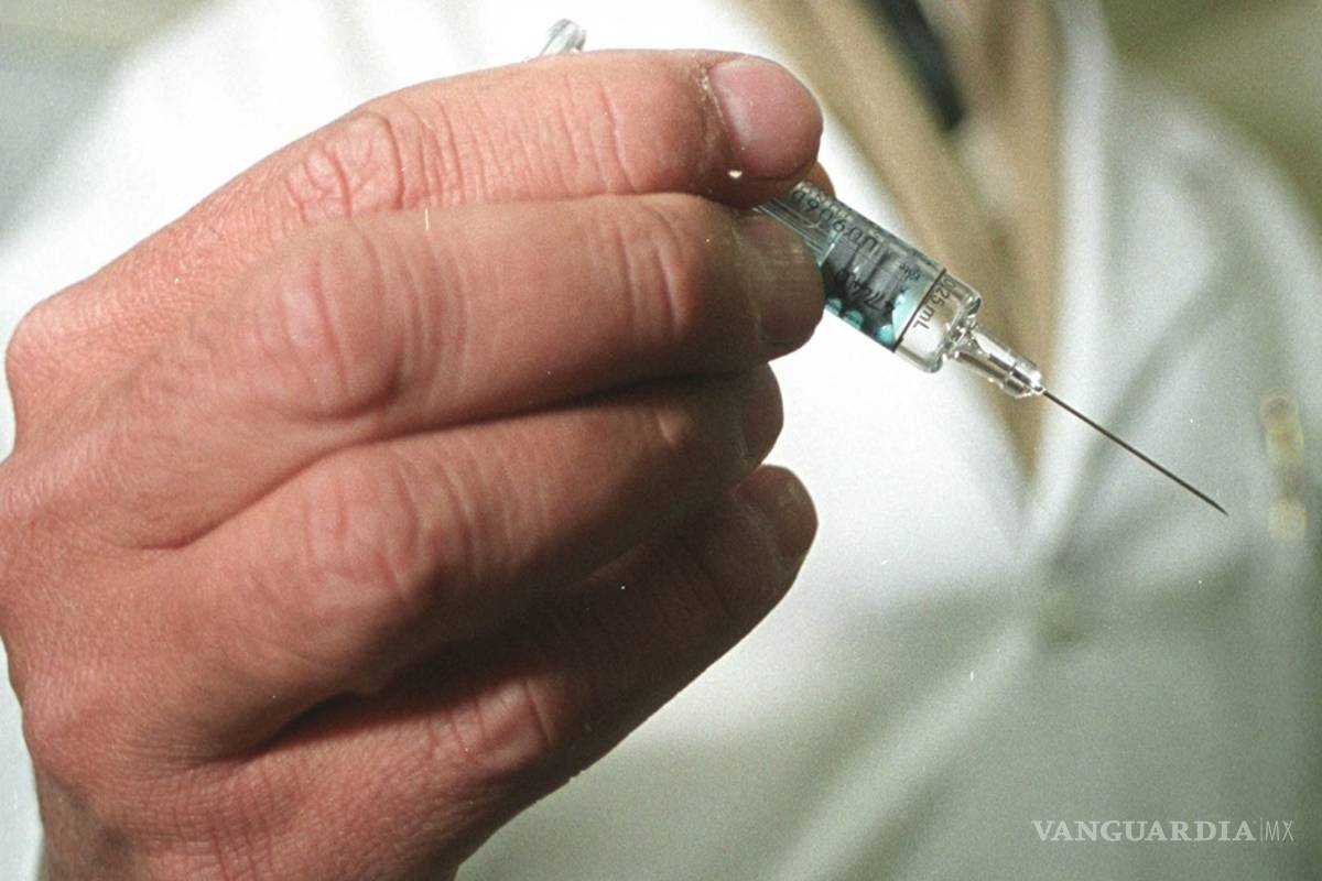 Castración química en casos de abuso sexual infantil, proponen en Puebla