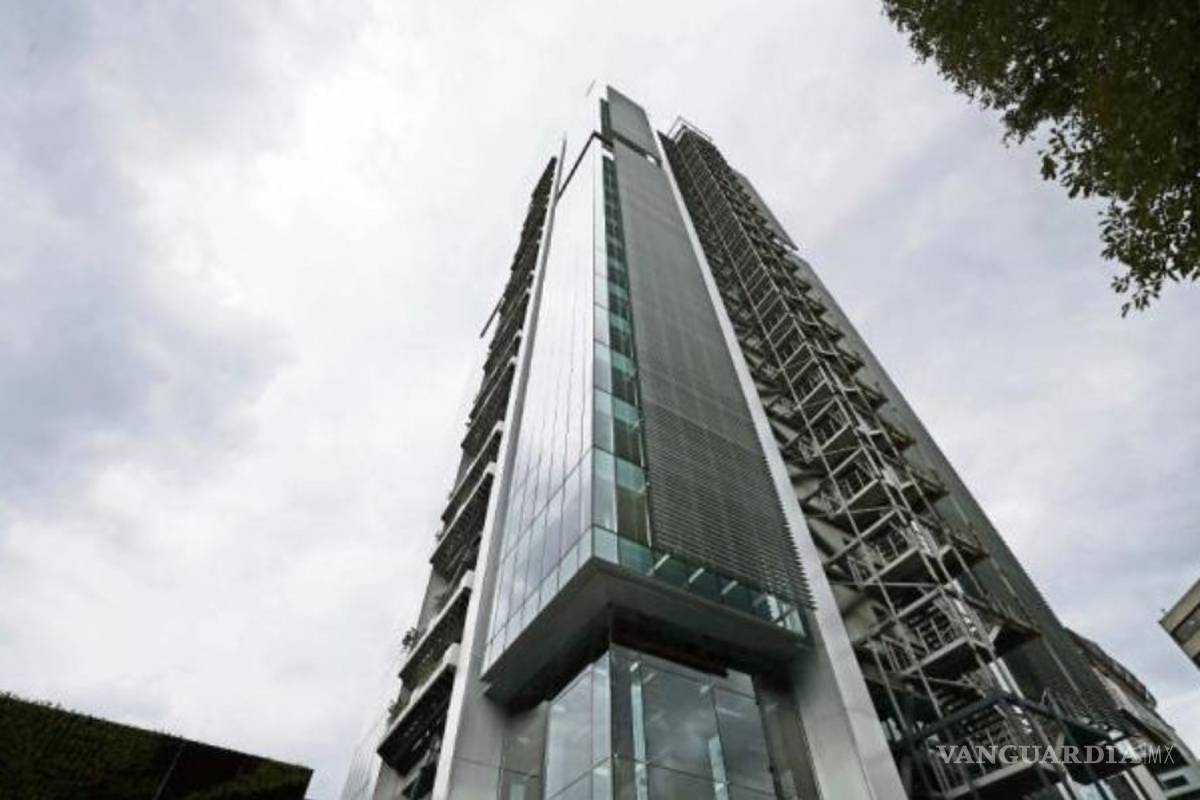 Inversión extranjera en México aumenta 11.1% en primeros 9 meses