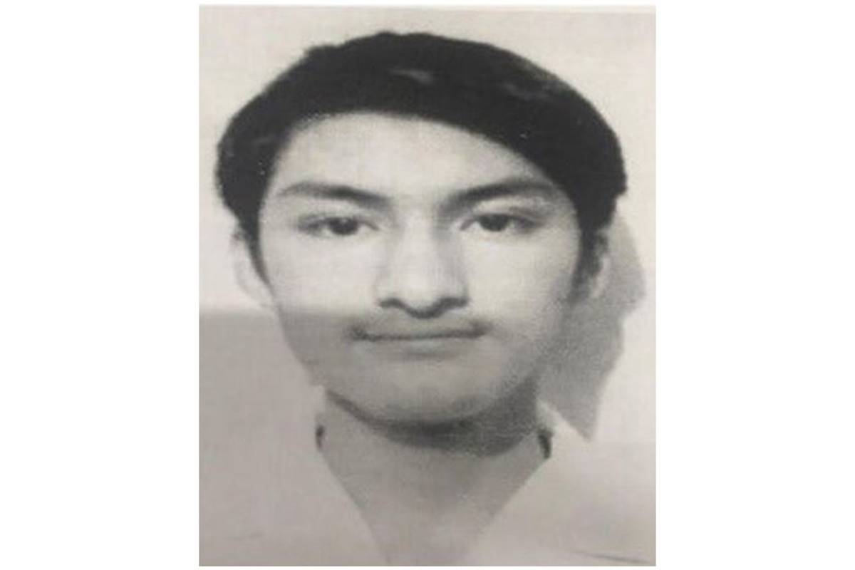 Prepa 5 expulsa a 2 alumnos involucrados en broma a Jorge Barrera