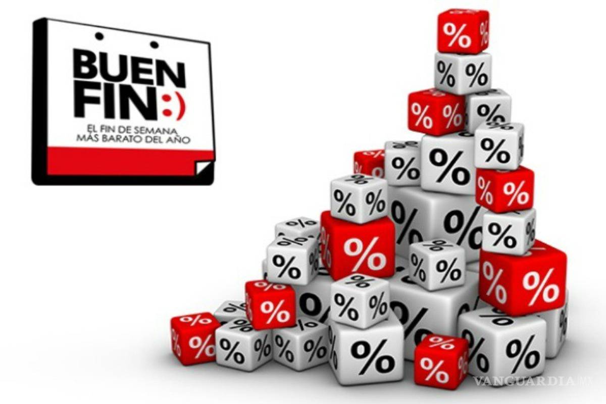 Sobre los 2 mdp la derrama económica en Acuña durante El Buen Fin