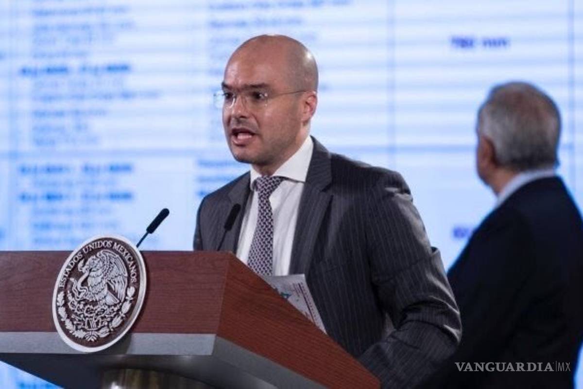 Quién es David León, el del videoescándalo del hermano de AMLO, y cuánto posee