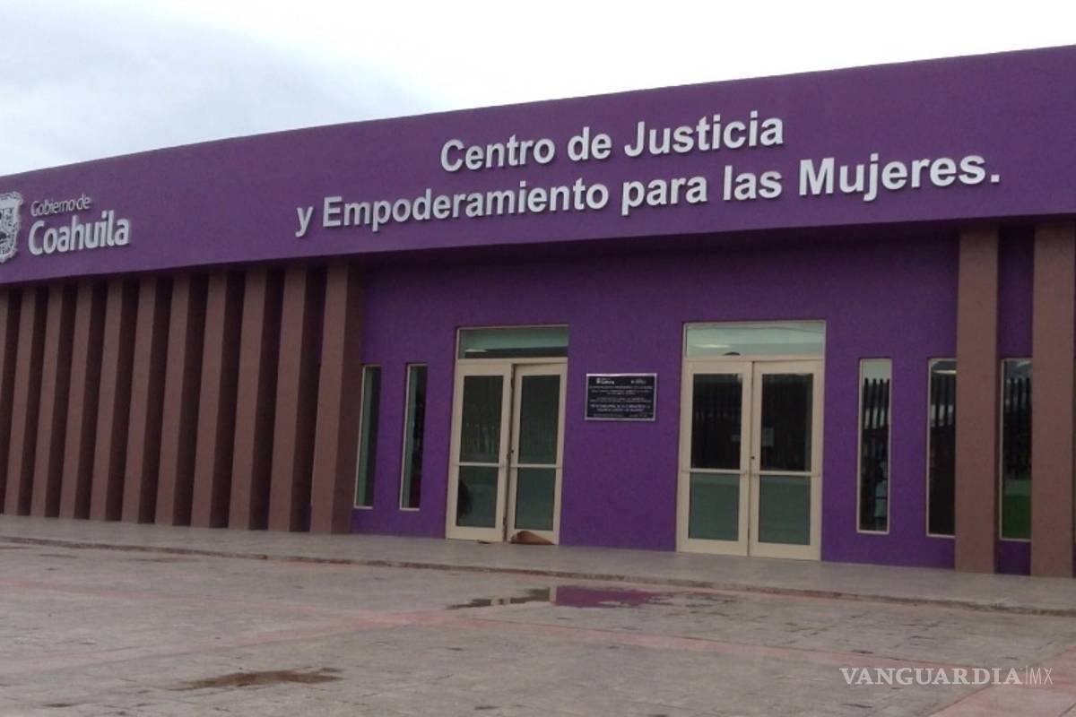 DIF Coahuila ataca violencia de género con pláticas hacia jóvenes