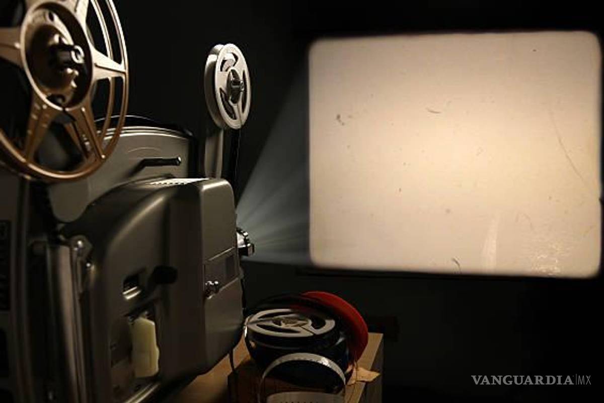 ¿Mejor que Netflix y Prime Video? Llega plataforma streaming de la UNAM con películas GRATIS