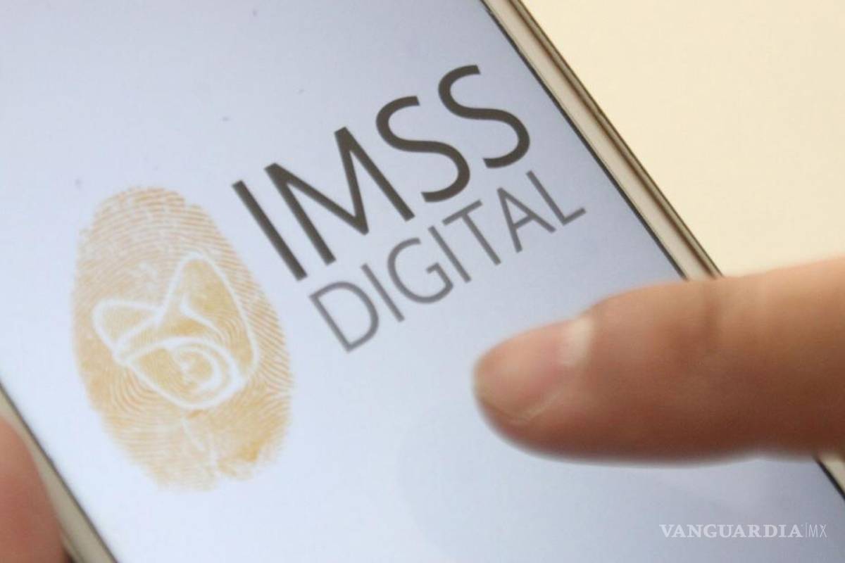 ‘Permiso COVID tramitado en línea es totalmente válido’