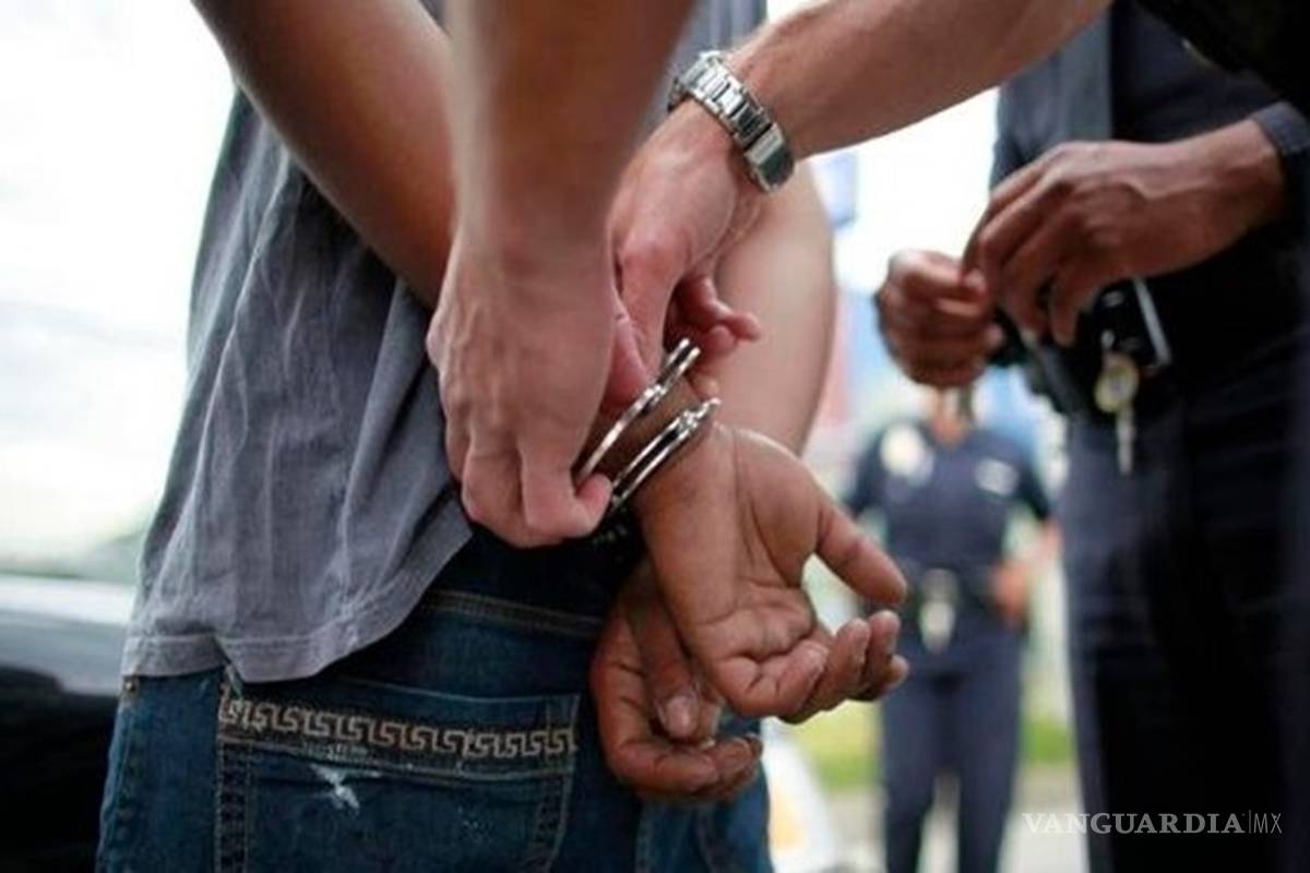 Niño abusó sexualmente de otro menor, de 4 años; no pisaría la cárcel